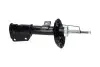 Фото PARTS FIAT амортизатор газ.передн.Stilo 01 KAVO (SSA-10829) зображення 2