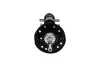 Фото PARTS FIAT амортизатор газ.передн.Stilo 01 KAVO (SSA-10829) зображення 3