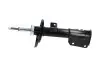 Фото PARTS FIAT амортизатор газ.передн.Stilo 01 KAVO (SSA-10829) зображення 4