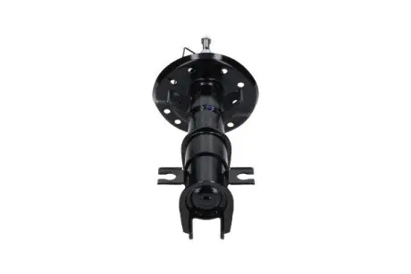 PARTS FIAT амортизатор газ.передн.Stilo 01 KAVO SSA-10829 Купити в Україні
