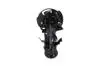 Фото PARTS FORD Амортизатор передн. прав. газ. FIESTA VI (CB1, CCN) 1.6 ST 13-17 KAVO (SSA-10858) зображення 1
