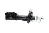 Фото PARTS FORD Амортизатор передн. прав. газ. FIESTA VI (CB1, CCN) 1.6 ST 13-17 KAVO (SSA-10858) зображення 2