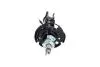 Фото PARTS FORD Амортизатор передн. прав. газ. FIESTA VI (CB1, CCN) 1.6 ST 13-17 KAVO (SSA-10858) зображення 3