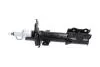 Фото PARTS FORD Амортизатор передн. прав. газ. FIESTA VI (CB1, CCN) 1.6 ST 13-17 KAVO (SSA-10858) зображення 4