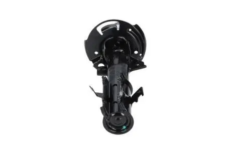 PARTS FORD Амортизатор передн. прав. газ. FIESTA VI (CB1, CCN) 1.6 ST 13-17 KAVO SSA-10858 Купити в Україні