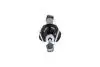 Фото PARTS NISSAN амортизатор газ.задн.Almera Tino 00 KAVO (SSA-10888) изображение 3