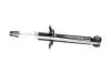 Фото PARTS NISSAN амортизатор газ.задн.Almera Tino 00 KAVO (SSA-10888) изображение 4
