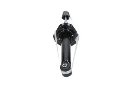 PARTS NISSAN амортизатор газ.задн.Almera Tino 00 KAVO SSA-10888 Купити в Україні