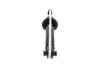 PARTS CITROEN амортизатор газ.Original передн.C5 III 08 KAVO (SSA-10900) зображення 1