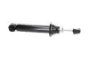 PARTS CITROEN амортизатор газ.Original передн.C5 III 08 KAVO (SSA-10900) зображення 2