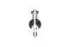PARTS CITROEN амортизатор газ.Original передн.C5 III 08 KAVO (SSA-10900) зображення 3