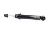 PARTS CITROEN амортизатор газ.Original передн.C5 III 08 KAVO (SSA-10900) зображення 4