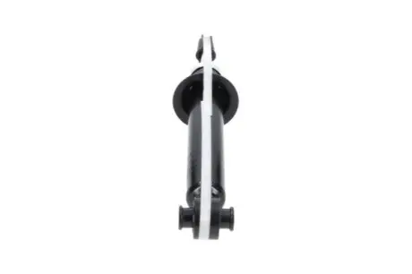 PARTS CITROEN амортизатор газ.Original передн.C5 III 08 KAVO SSA-10900