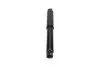 Фото PARTS NISSAN амортизатор газ.задн. CABSTAR 2.3 TD -92, TOYOTA LAND CRUISER 4.2 KAVO (SSA-10937) зображення 1