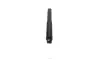 Фото PARTS NISSAN амортизатор газ.задн. CABSTAR 2.3 TD -92, TOYOTA LAND CRUISER 4.2 KAVO (SSA-10937) зображення 3