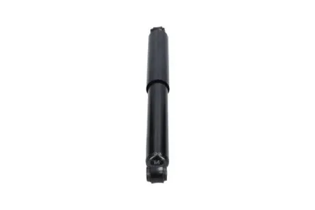 PARTS NISSAN амортизатор газ.задн. CABSTAR 2.3 TD -92, TOYOTA LAND CRUISER 4.2 KAVO SSA-10937 Купити в Україні
