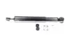 PARTS MAZDA амортизатор задн.Tribute 00- FORD Maverick 01- KAVO (SSA-10965) изображение 4
