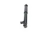 PARTS HYUNDAI амортизатор газ.задн SANTA FE III KAVO (SSA-10986) зображення 1