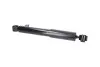 PARTS HYUNDAI амортизатор газ.задн SANTA FE III KAVO (SSA-10986) зображення 2