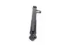 PARTS HYUNDAI амортизатор газ.задн SANTA FE III KAVO (SSA-10986) зображення 3