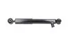 PARTS HYUNDAI амортизатор газ.задн SANTA FE III KAVO (SSA-10986) зображення 4