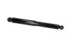 Фото PARTS FORD амортизатор Van-Magnum задн. TRANSIT 13 KAVO (SSA-10987) зображення 2