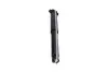 Фото PARTS FORD амортизатор Van-Magnum задн. TRANSIT 13 KAVO (SSA-10987) зображення 3