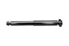 Фото PARTS FORD амортизатор Van-Magnum задн. TRANSIT 13 KAVO (SSA-10987) зображення 4