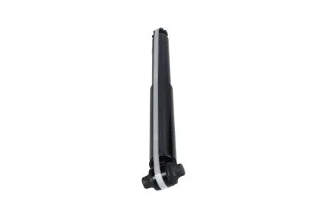 PARTS FORD амортизатор Van-Magnum задн. TRANSIT 13 KAVO SSA-10987 Купить в Украине