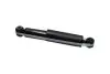 PARTS CITROEN амортизатор газ.задн.Jumpy,Fiat Scudo,Peugeot Expert 07 KAVO (SSA-10989) изображение 2