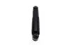 PARTS CITROEN амортизатор газ.задн.Jumpy,Fiat Scudo,Peugeot Expert 07 KAVO (SSA-10989) изображение 3