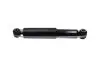 PARTS CITROEN амортизатор газ.задн.Jumpy,Fiat Scudo,Peugeot Expert 07 KAVO (SSA-10989) изображение 4