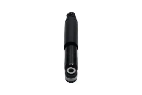 PARTS CITROEN амортизатор газ.задн.Jumpy,Fiat Scudo,Peugeot Expert 07 KAVO SSA-10989