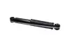 PARTS RENAULT амортизатор газ.задн.Master III,Opel Movano 10 KAVO (SSA-10998) изображение 2