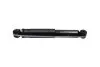 PARTS RENAULT амортизатор газ.задн.Master III,Opel Movano 10 KAVO (SSA-10998) изображение 4