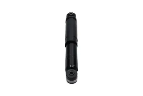 PARTS RENAULT амортизатор газ.задн.Master III,Opel Movano 10 KAVO SSA-10998
