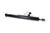 PARTS ISUZU амортизатор Aaventure задн.Trooper 84 KAVO (SSA-11013) изображение 2