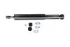 PARTS ISUZU амортизатор Aaventure задн.Trooper 84 KAVO (SSA-11013) изображение 4