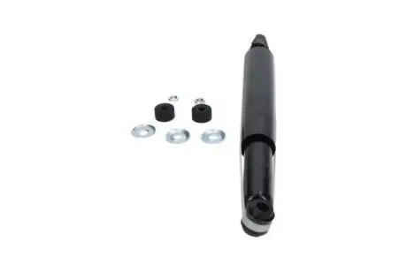 PARTS ISUZU амортизатор Aaventure задн.Trooper 84 KAVO SSA-11013