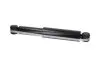 Фото PARTS FIAT амортизатор газ.задн.Idea 04-,Lancia KAVO (SSA-11021) зображення 2