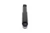 Фото PARTS FIAT амортизатор газ.задн.Idea 04-,Lancia KAVO (SSA-11021) зображення 3