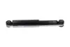 Фото PARTS FIAT амортизатор газ.задн.Idea 04-,Lancia KAVO (SSA-11021) зображення 4
