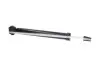 Фото PARTS HYUNDAI Амортизатор газ. задн. i20 II (GB, IB) 1.2 14- KAVO (SSA-11072) изображение 2