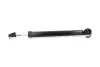 Фото PARTS HYUNDAI Амортизатор газ. задн. i20 II (GB, IB) 1.2 14- KAVO (SSA-11072) изображение 4