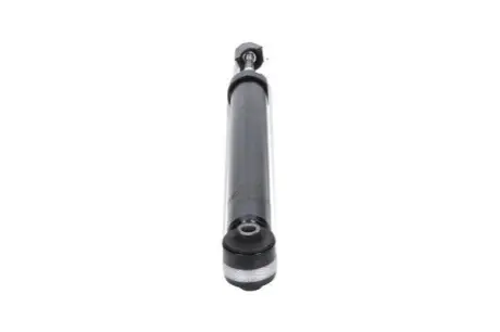 PARTS HYUNDAI Амортизатор газ. задн. i20 II (GB, IB) 1.2 14- KAVO SSA-11072 Купить в Украине