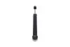 Фото PARTS NISSAN Амортизатор задн. газ. NOTE (E12) 1.5 dCi 13-16 KAVO (SSA11077) зображення 1