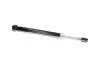 Фото PARTS NISSAN Амортизатор задн. газ. NOTE (E12) 1.5 dCi 13-16 KAVO (SSA11077) зображення 2