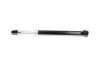 Фото PARTS NISSAN Амортизатор задн. газ. NOTE (E12) 1.5 dCi 13-16 KAVO (SSA11077) зображення 4