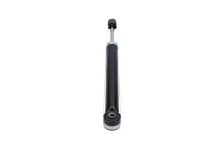 PARTS NISSAN Амортизатор задн. газ. NOTE (E12) 1.5 dCi 13-16 KAVO SSA11077 Купити в Україні