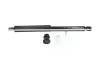 Автозапчасть KAVO (SSA11080) изображение 4